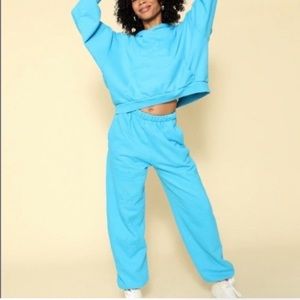 Boys Lie “Let It Go Sweatpants”